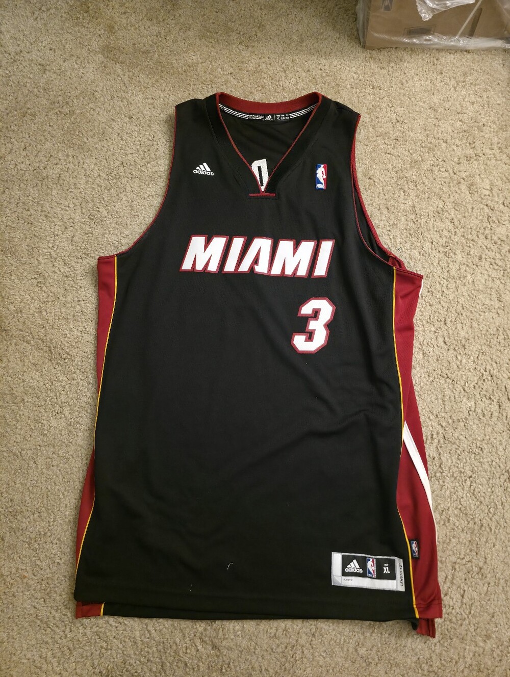 Miami Heat